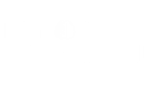 Logotipo-minds-on-digital